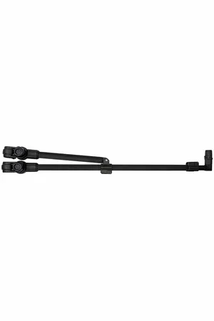 Matrix Bras Feeder 3D-R Side Mega Arm