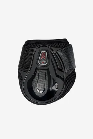 LeMieux Protège-boulets pour cheval Pro Mesh Glove