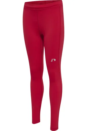 Newline Legging enfant Core