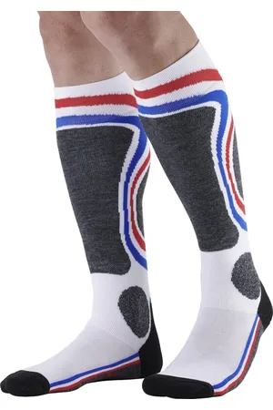 Monnet Chaussettes French