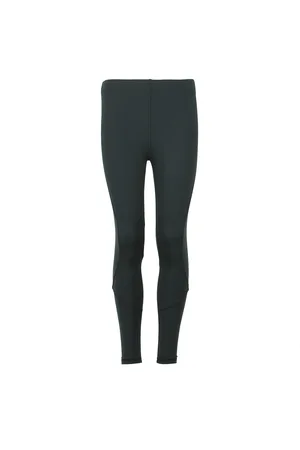 Peak Mountain Legging enfant Ecarnix
