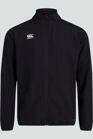 Canterbury Veste de survêtement Club Track