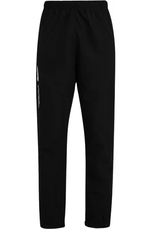Canterbury Pantalon de survêtement à revers Stadium