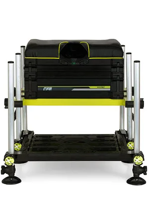 Matrix Station F25 Seatbox MK2