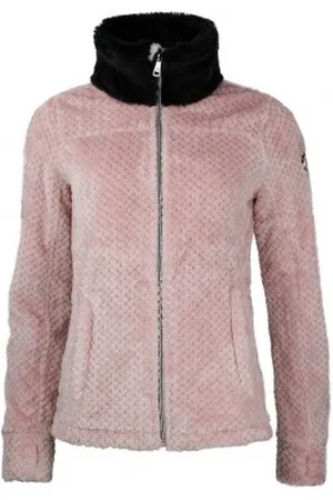 Peak Mountain Polaire femme Ataway