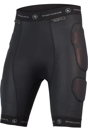 Endura Sous-short MT500 Protector II