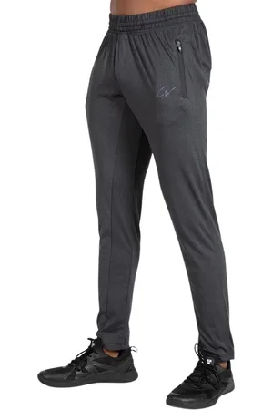 Gorilla Wear Pantalon de survêtement Glendo