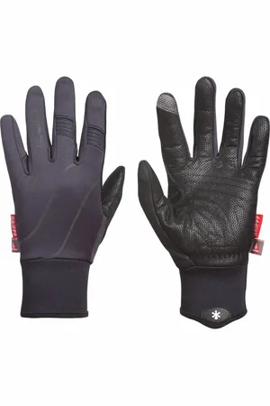 Hirzl Gants Grippp Thermo 2.0