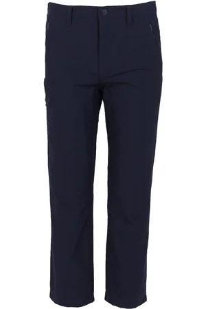 Regatta Pantalon imperméable enfant Highton