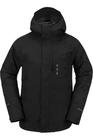 Volcom Veste de ski Dua Gore Tex