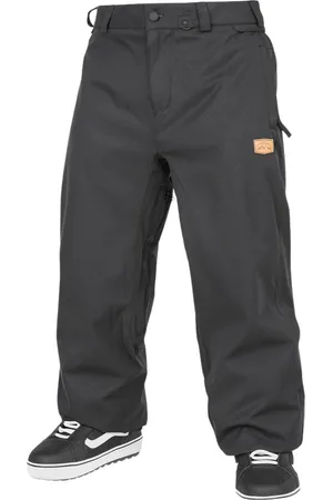 Volcom Pantalon de ski Arthur 20K