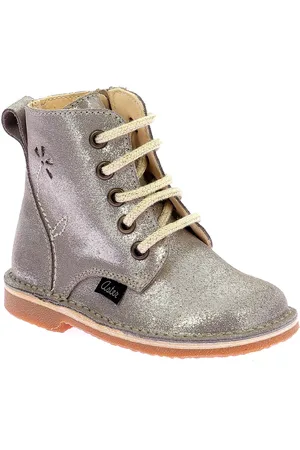 Aster Bottines enfant Abotine