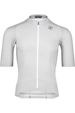 Bioracer Maillot Epic