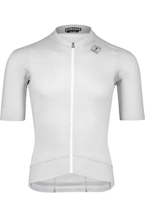 Bioracer Maillot Epic Ultralight