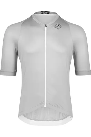 Bioracer Maillot Icon Metalix