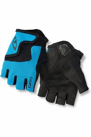 Giro Gants courts enfant Bravo