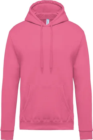 Kariban Sweatshirt à capuche