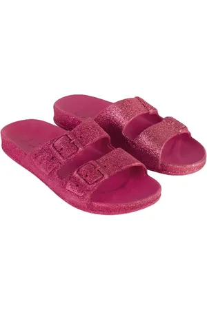 Raffaello Netw Sandales femme Trancoso