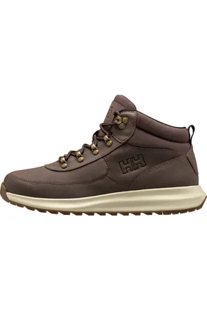 Helly Hansen Bottines Forest Evo