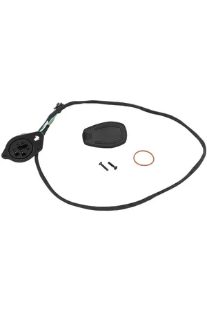 Bosch Câble kit prise de chargement Powertube BDU2XX - BDU3XX - BDU4XX BCH289