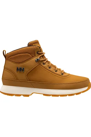 Helly Hansen Bottines Calgary 2
