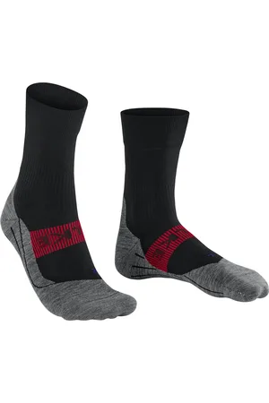 Falke Chaussettes RU4 Endurance Cool