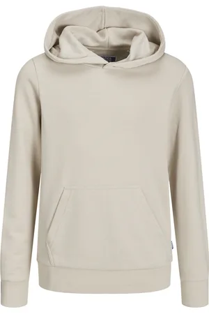 JACK & JONES Sweatshirt à capuche enfant Bradley