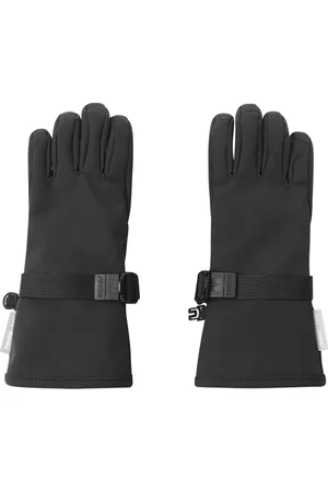 Reima Gants de ski enfant Pivo