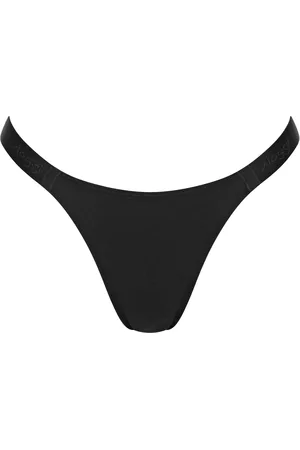 Sloggi Culotte femme Go Casual Tiny tanga (x3)