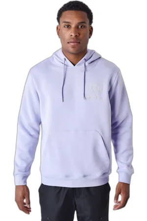 Project X Paris Sweatshirt à capuche motif coeurmonde