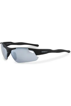 Rogelli Lunettes de Raptor