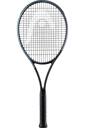 Head Raquette de tennis Gravity Tour 2023