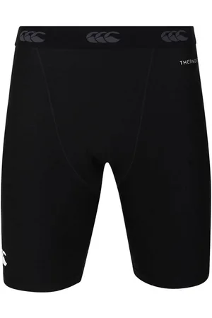 Canterbury Sous-Short Thermoreg