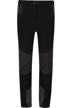 Regatta Pantalon imperméable enfant Tech Mountain