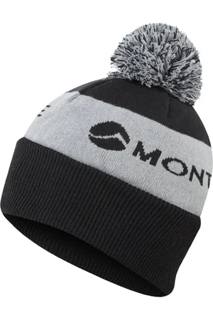 Montane Bonnet avec logo