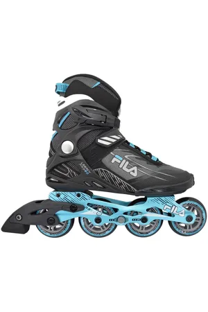 Fila Rollers femme Legacy Pro 80 39