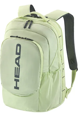 Head Sac à dos Pro