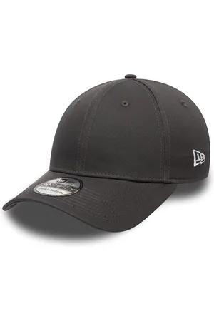 New Era Casquette 39thirty