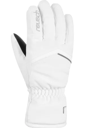 Reusch Gants de ski Marisa