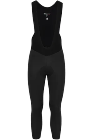 PISSEI Cuissard long Prima Pelle