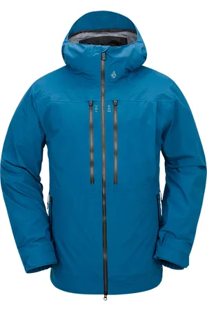 Volcom Veste de ski Guide Gore Tex