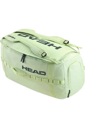 Head Sac de sport Pro