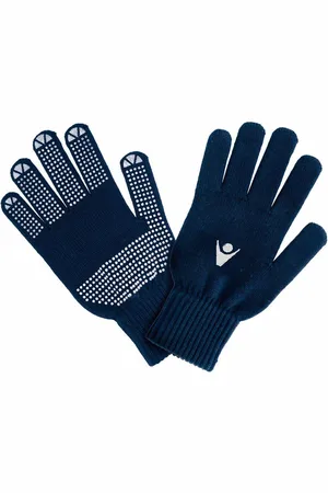 macron Gants Rivet (x6)