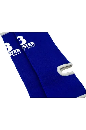Booster fight gear Chevillère Ag Thai