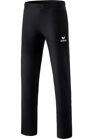 Erima Pantalon enfant molletonné Essential 5-C