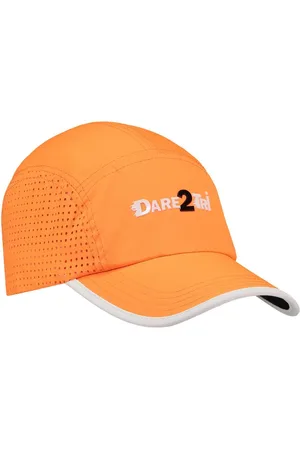 Dare2tri Casquette Venti