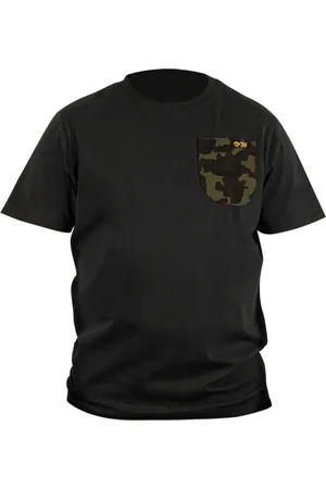 AVID T-shirt Cargo