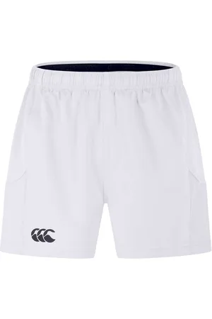 Canterbury Short Professional