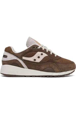 Saucony Baskets Shadow 6000