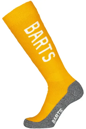 Barts Chaussettes de ski Basic